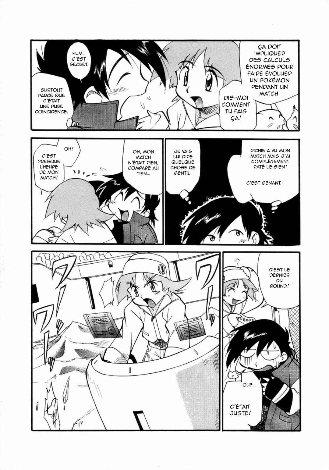 Chapter 12 - Page 9