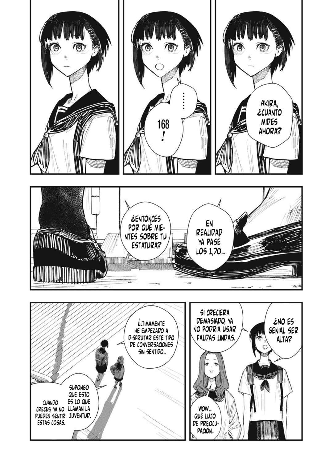 Chapter 1 - Page 10
