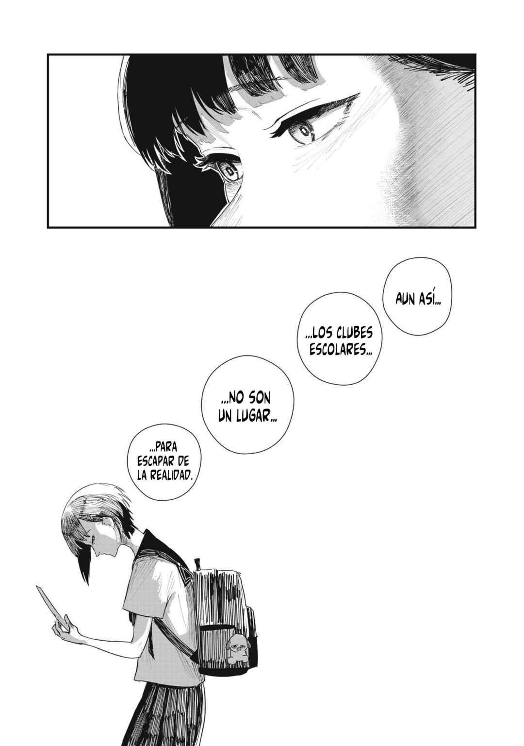 Chapter 1 - Page 15