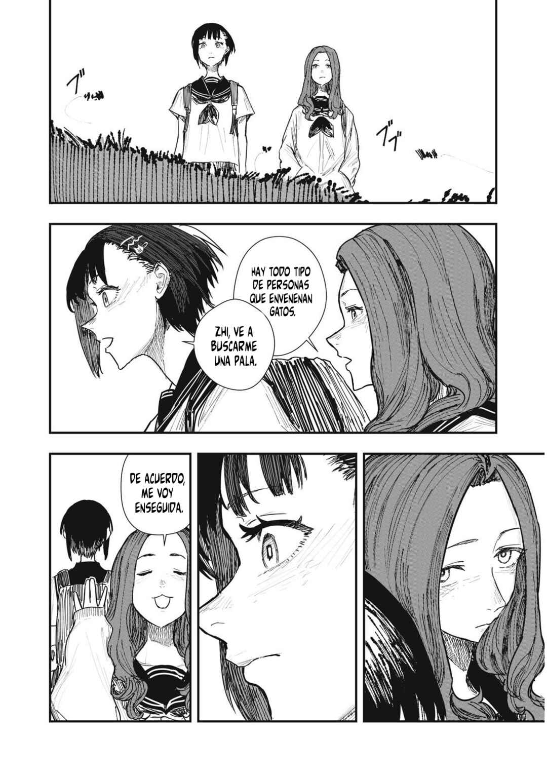 Chapter 1 - Page 21