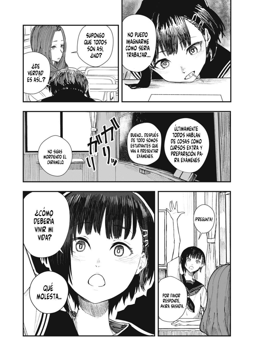 Chapter 1 - Page 7