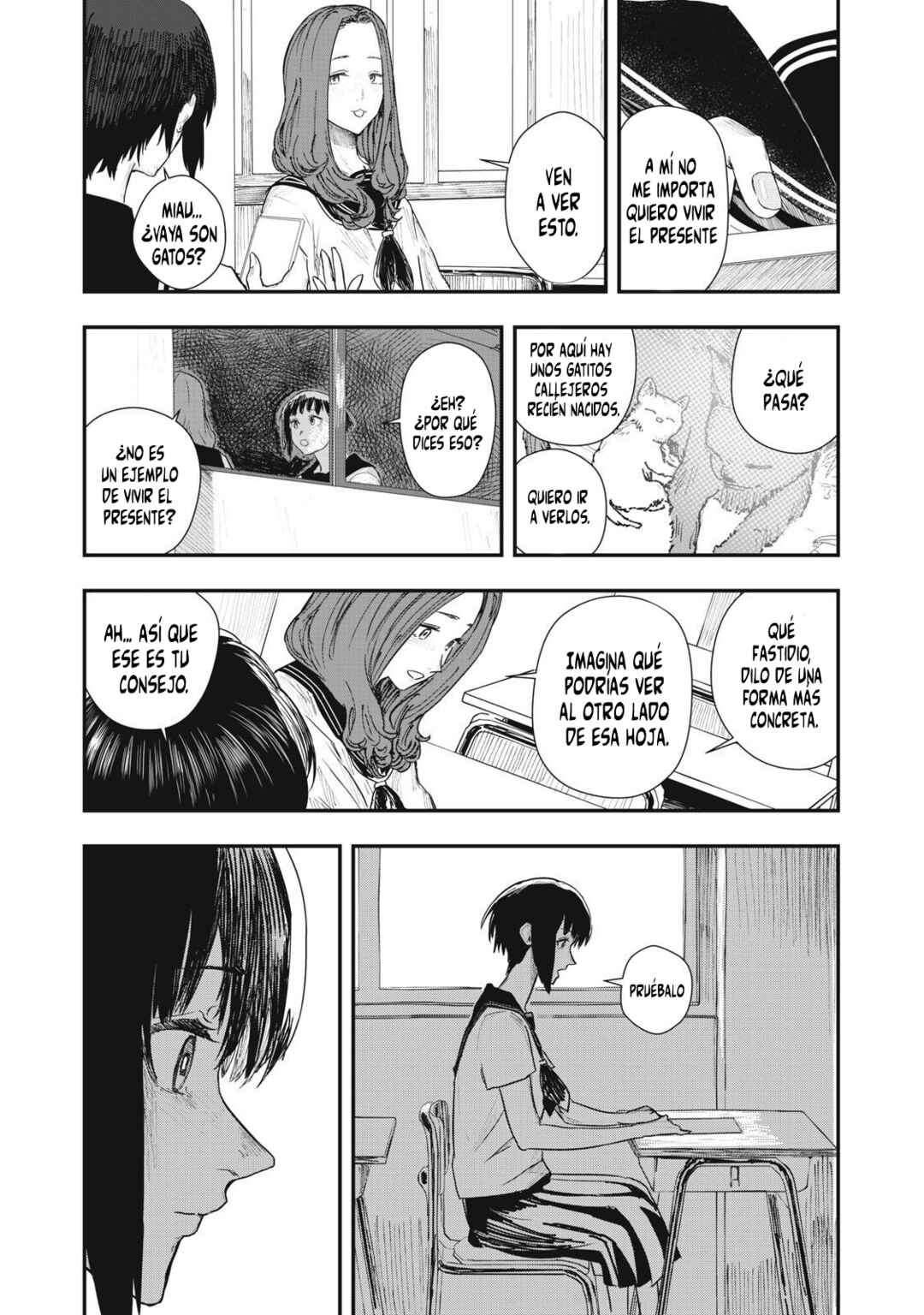 Chapter 1 - Page 8