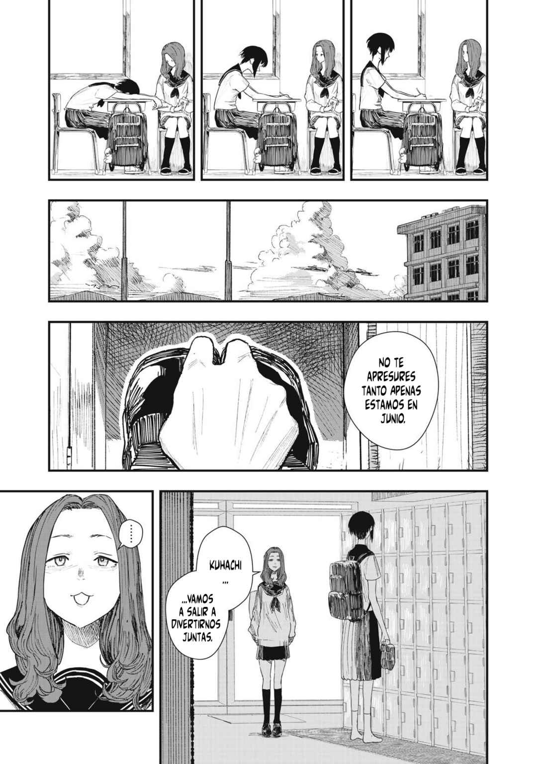 Chapter 1 - Page 9