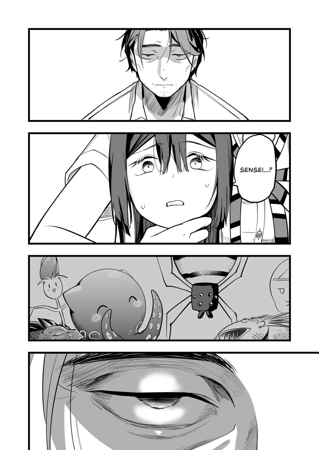 Chapter 31 - Page 12