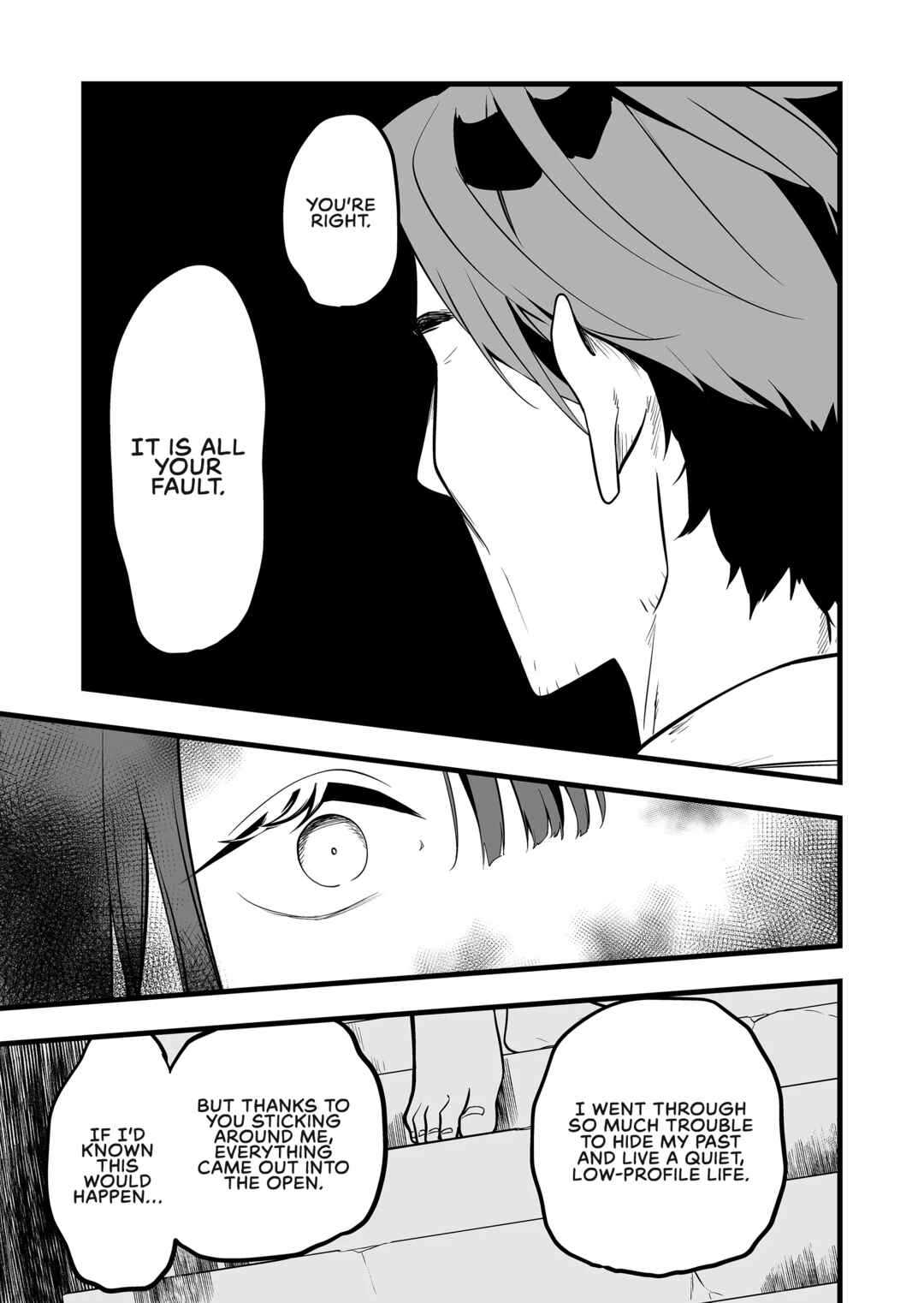 Chapter 31 - Page 13