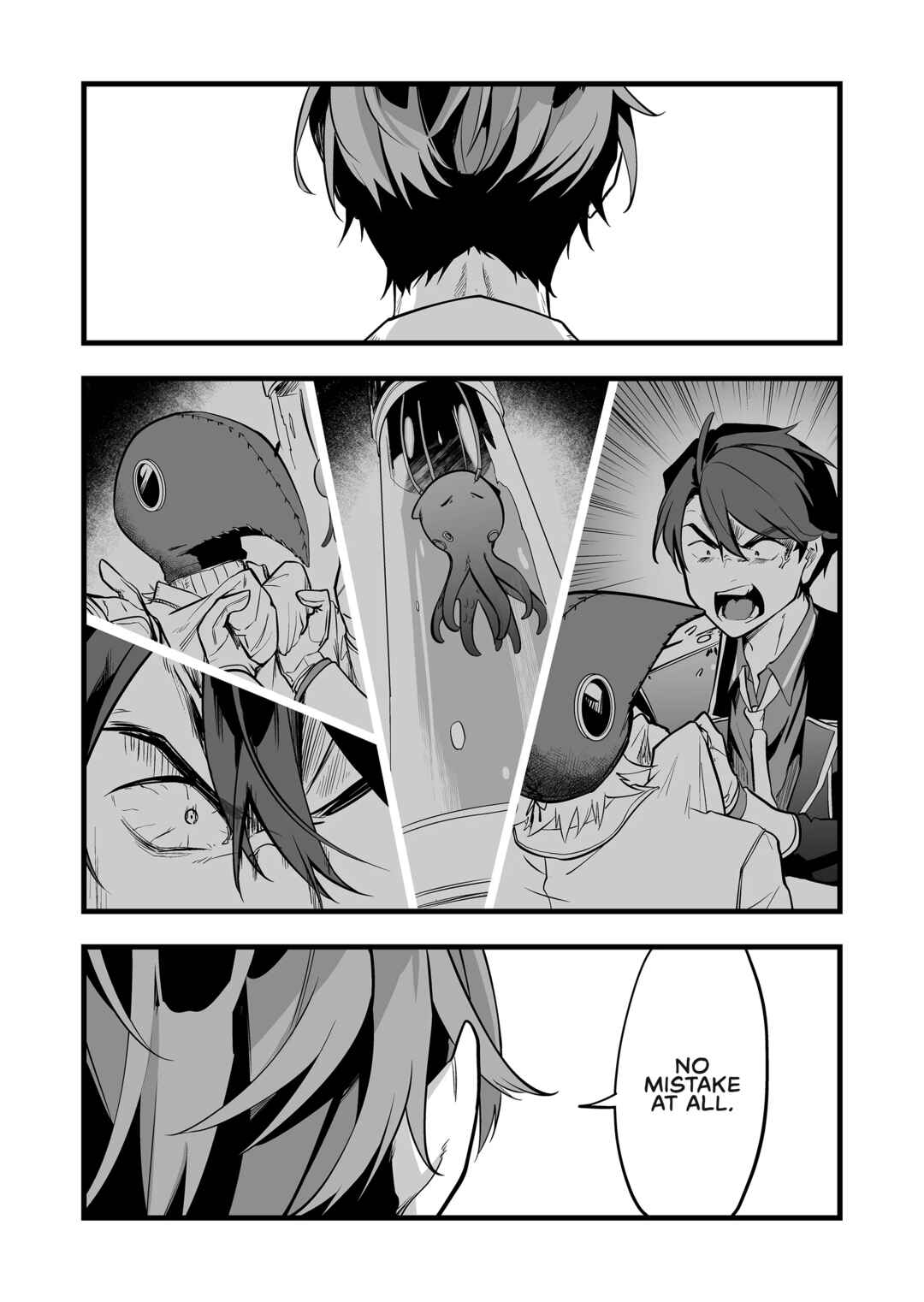 Chapter 31 - Page 4