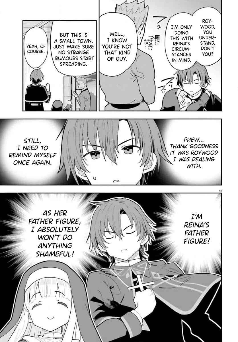 Chapter 9 - Page 14