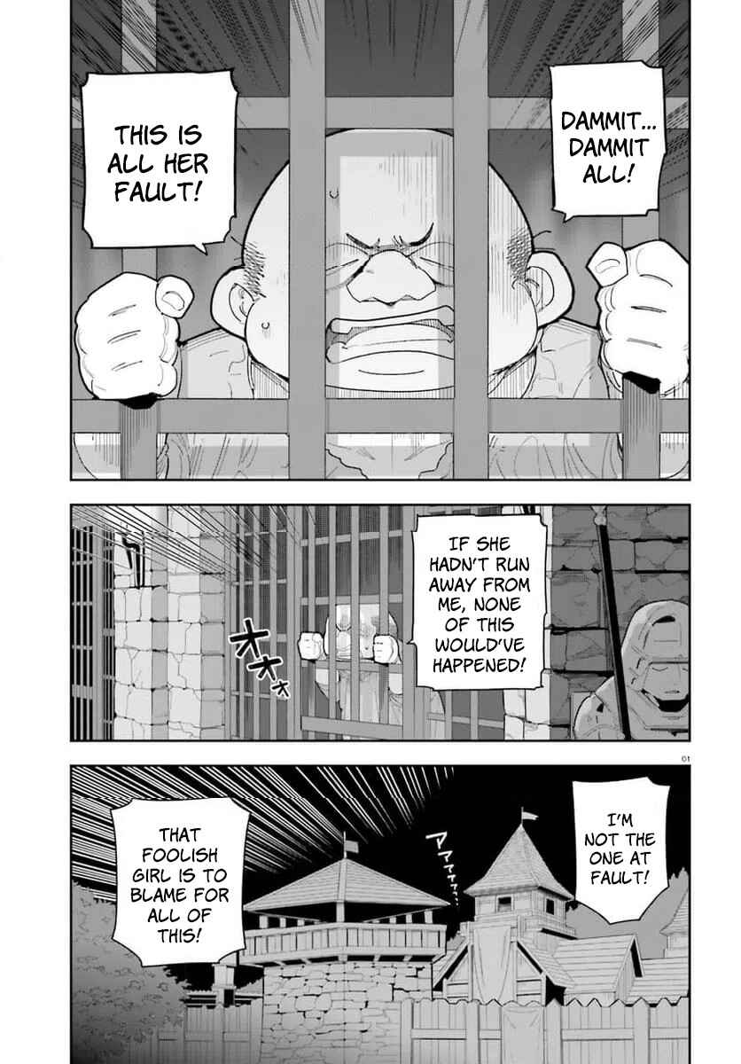Chapter 9 - Page 2