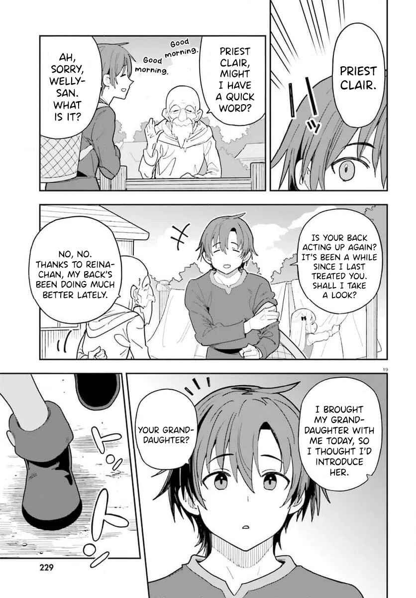Chapter 9 - Page 20