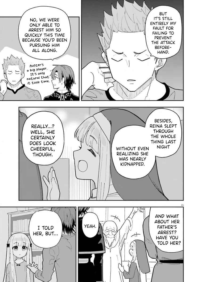 Chapter 9 - Page 6