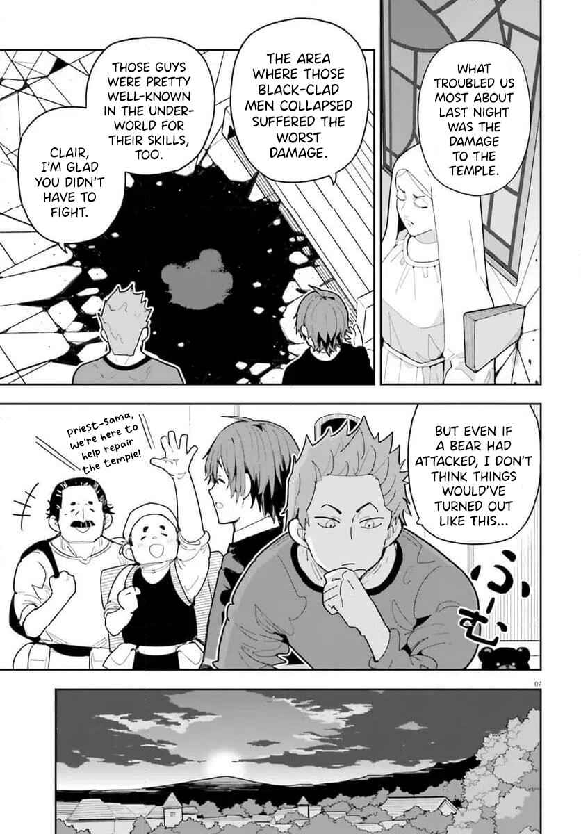 Chapter 9 - Page 8