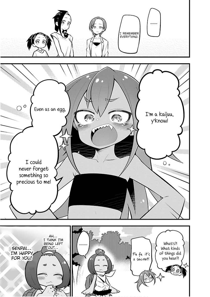 Chapter 29 - Page 11