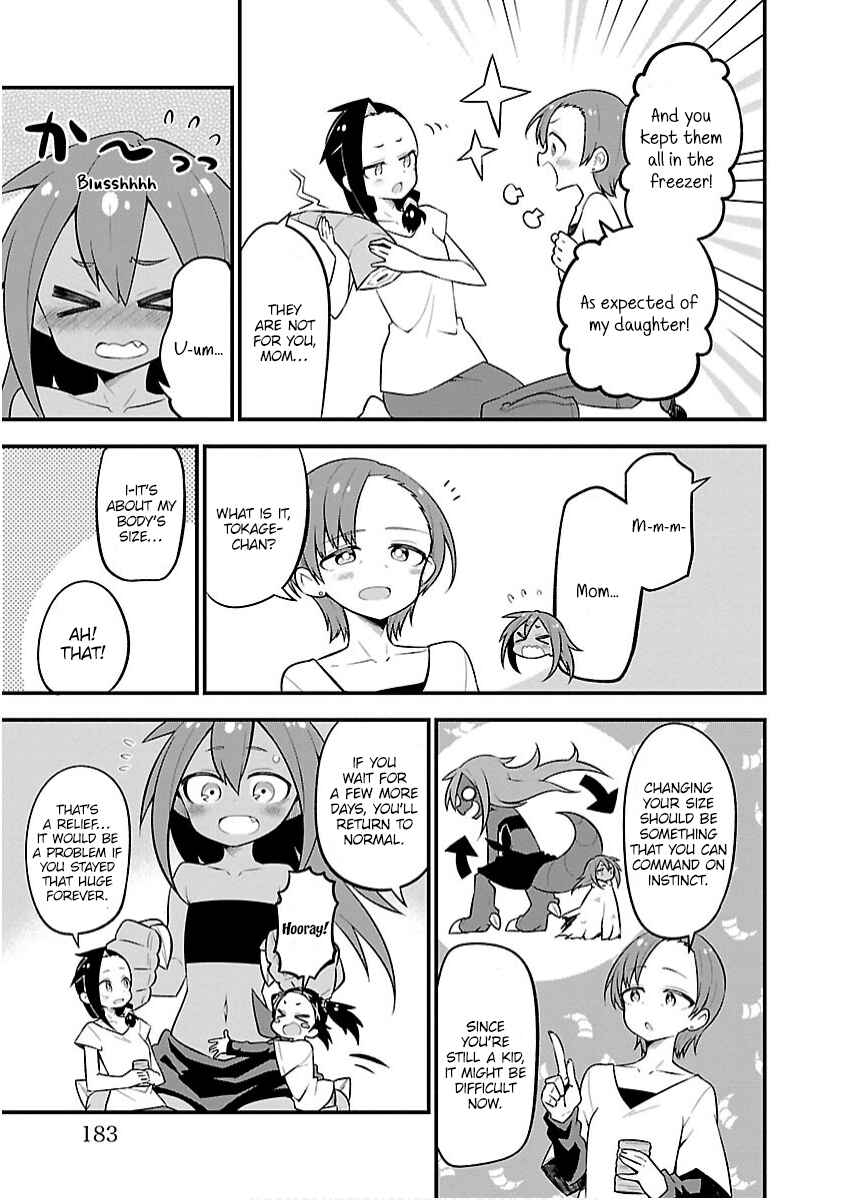 Chapter 29 - Page 13