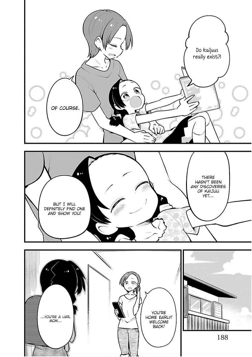 Chapter 29 - Page 18
