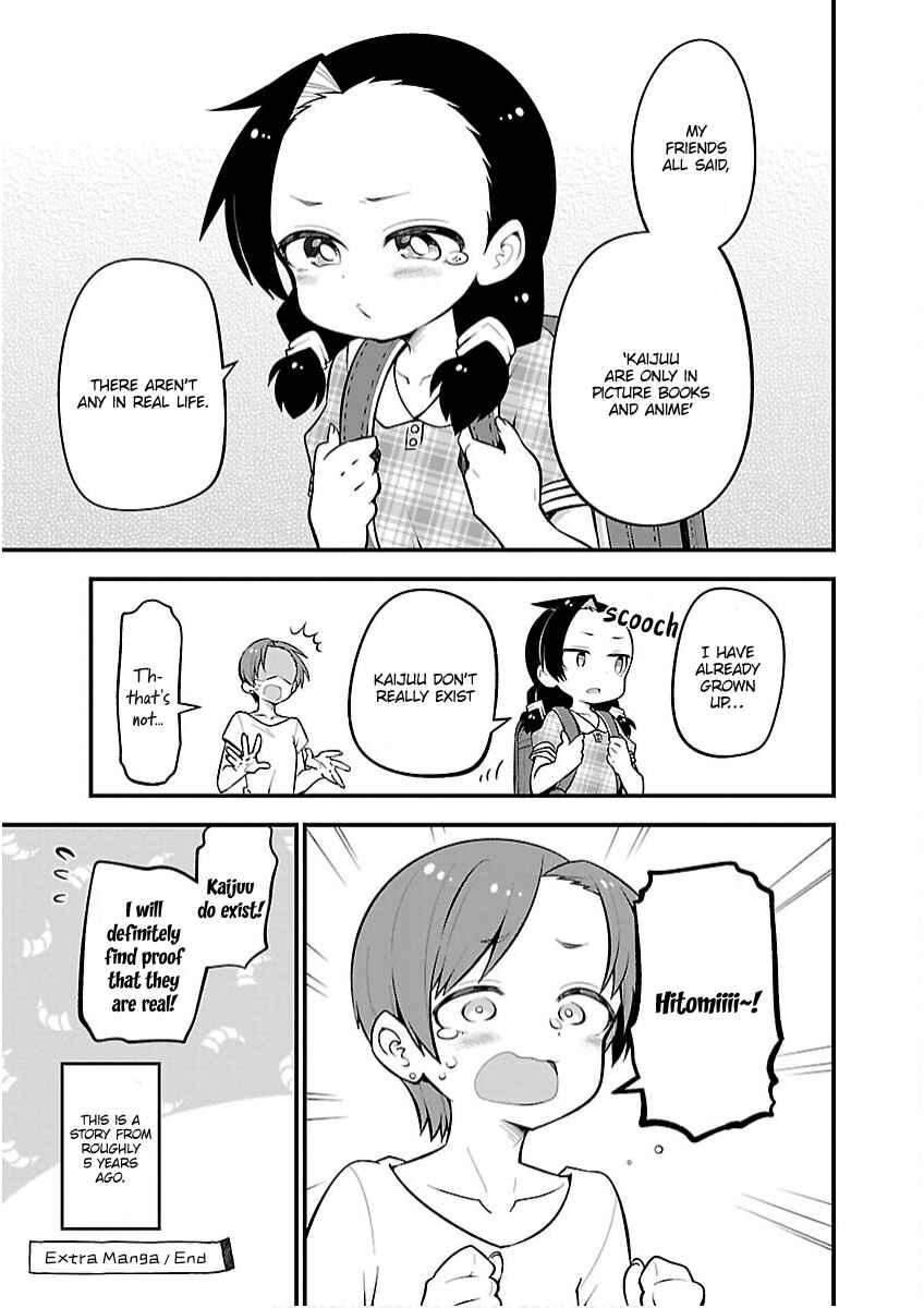 Chapter 29 - Page 19