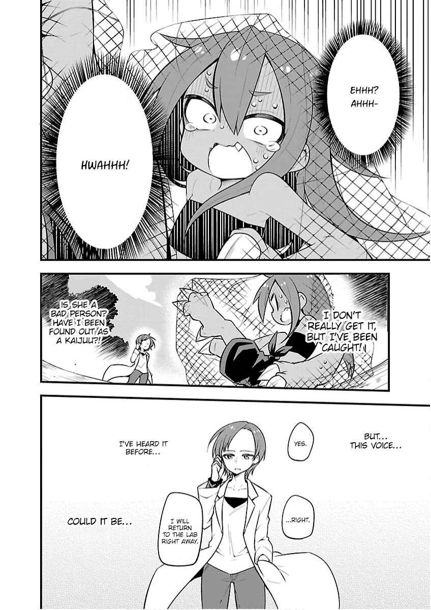 Chapter 29 - Page 2