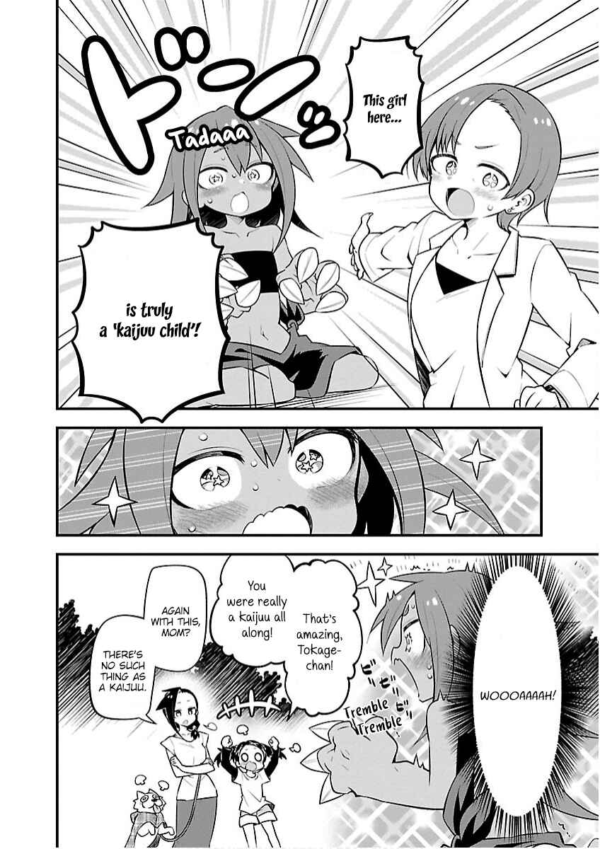 Chapter 29 - Page 8