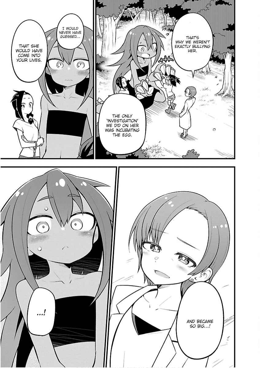 Chapter 29 - Page 9