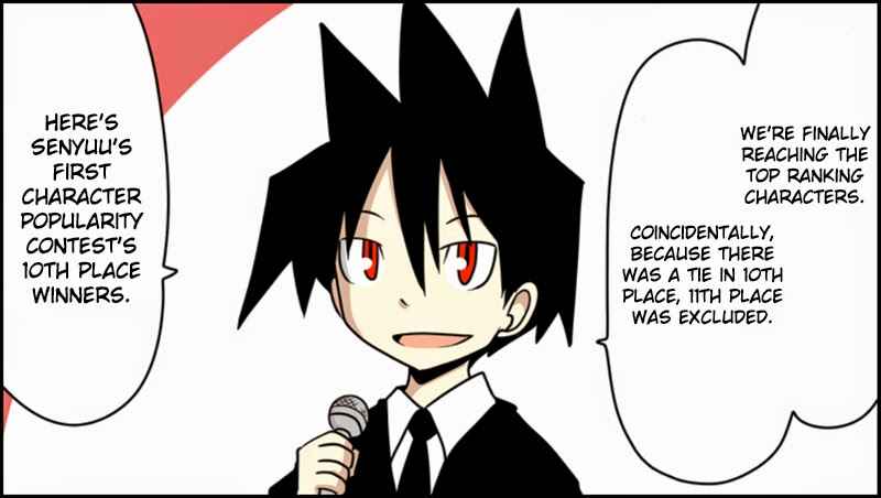 Chapter 31.1 - Page 23