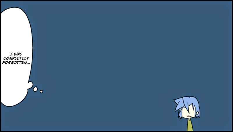 Chapter 31.1 - Page 28