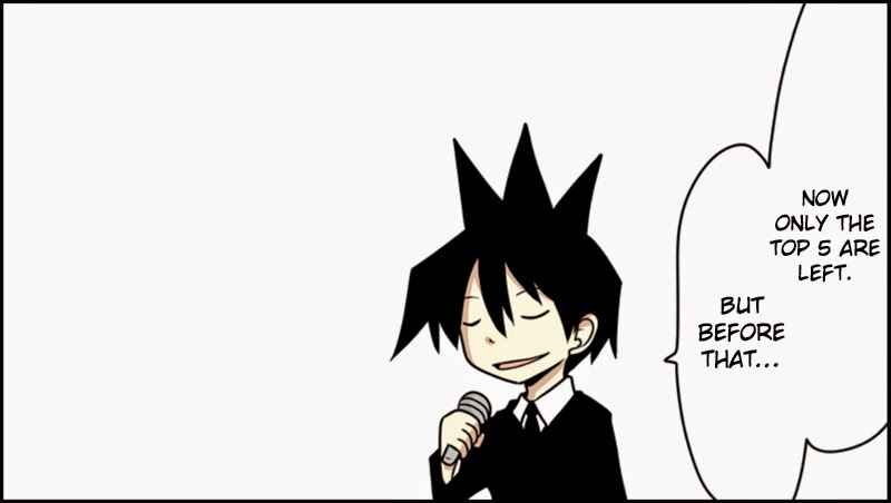 Chapter 31.1 - Page 36