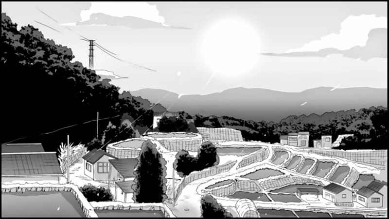 Chapter 31.1 - Page 39