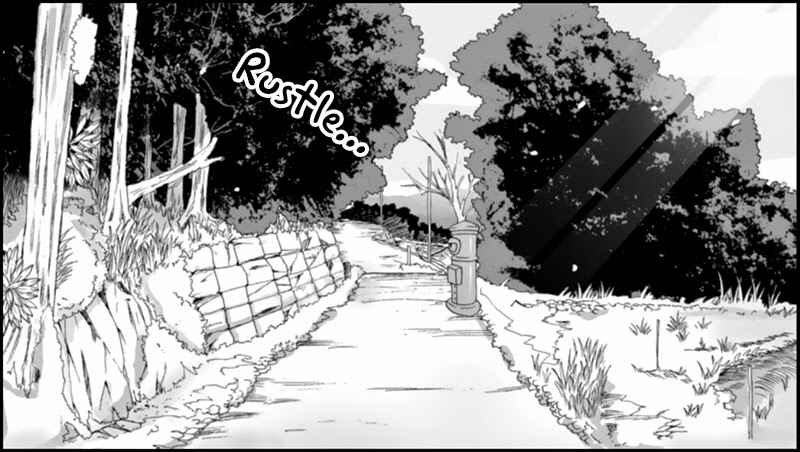 Chapter 31.1 - Page 46