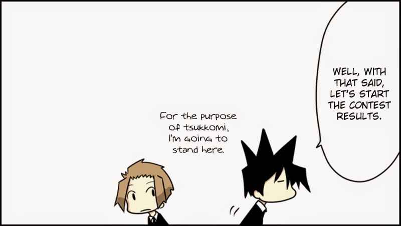 Chapter 31.1 - Page 5