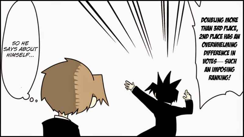 Chapter 31.1 - Page 65