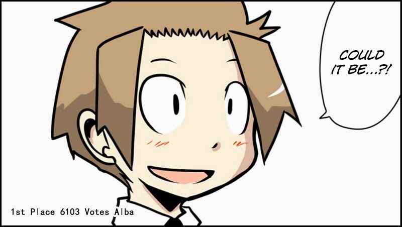 Chapter 31.1 - Page 67