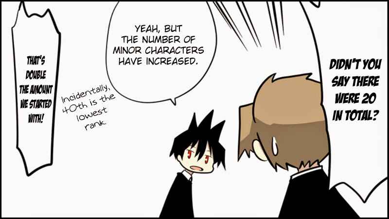 Chapter 31.1 - Page 7