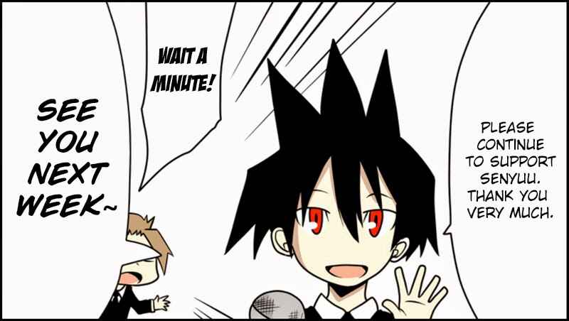 Chapter 31.1 - Page 70