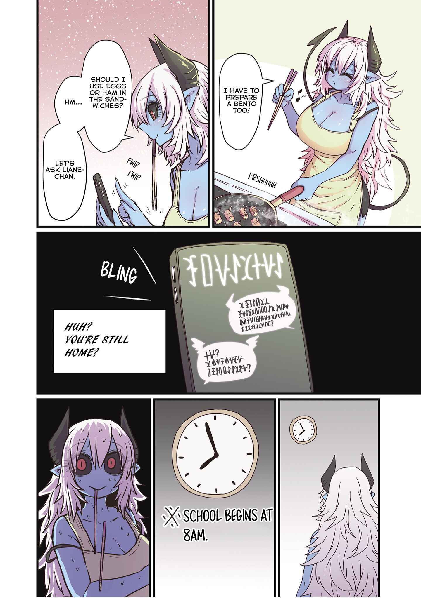 Chapter 7.2 - Page 2