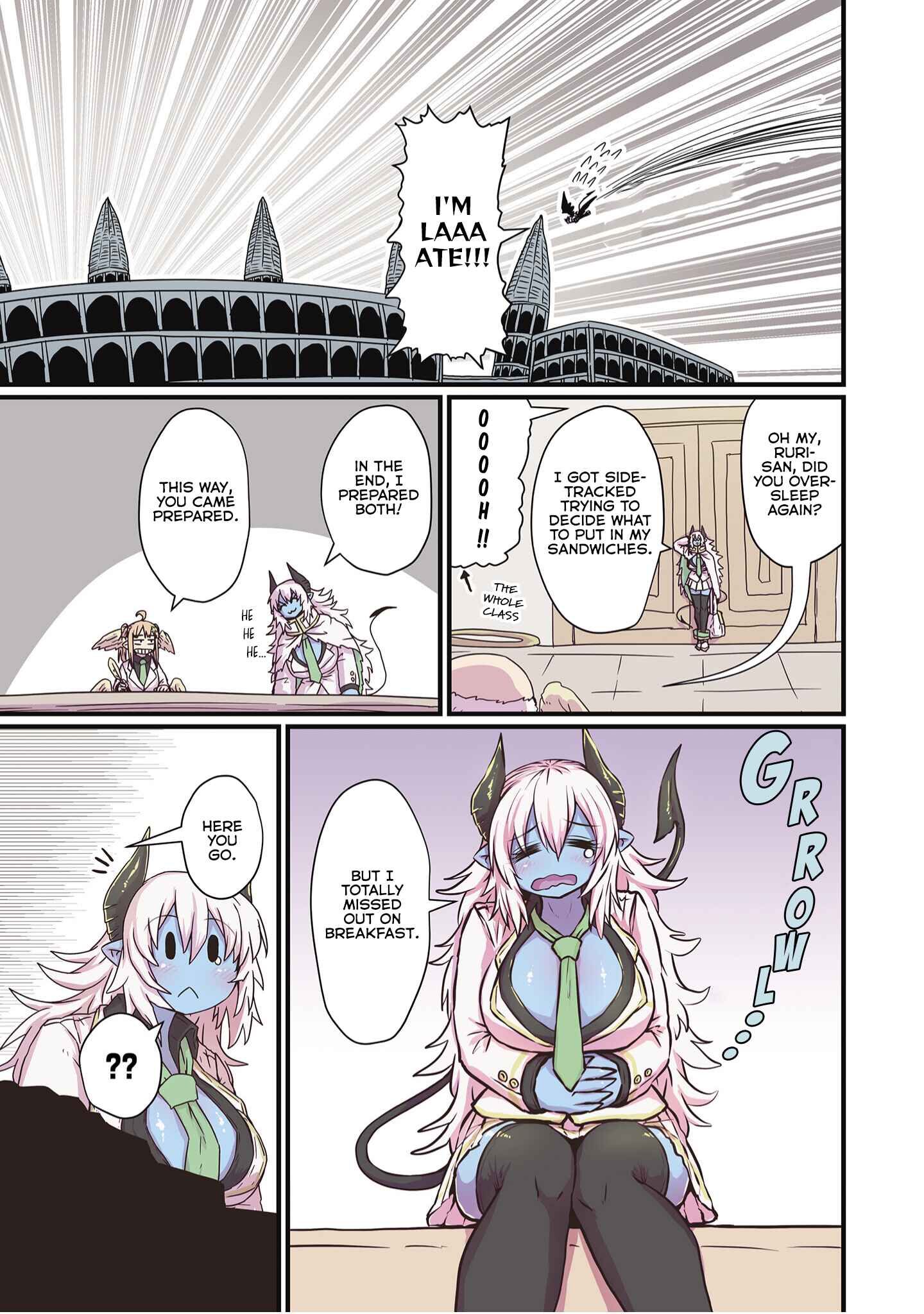 Chapter 7.2 - Page 3