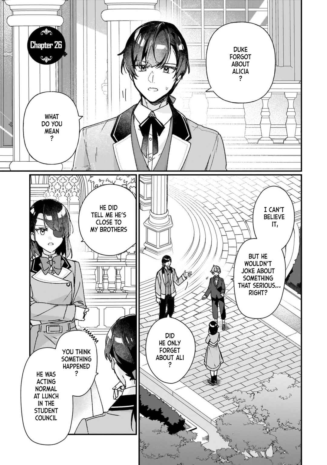 Chapter 26 - Page 2
