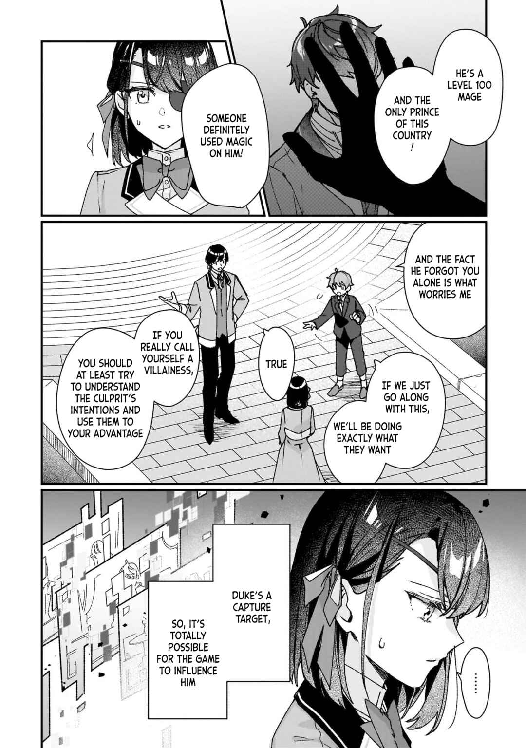 Chapter 26 - Page 5