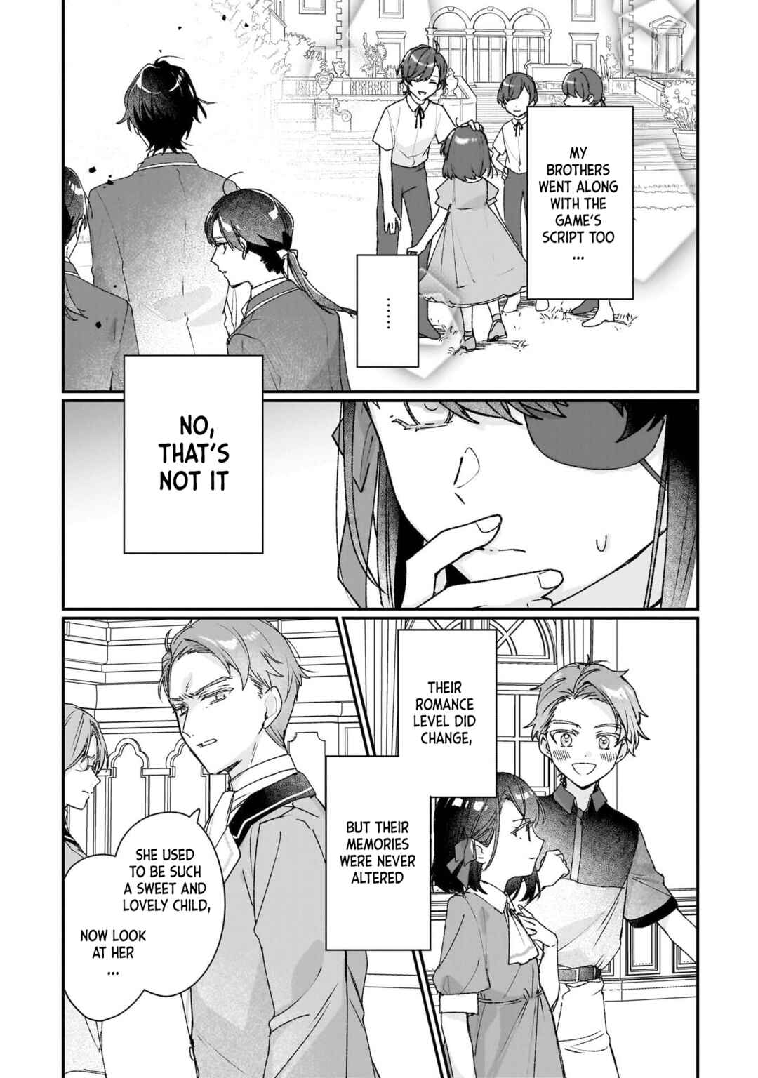Chapter 26 - Page 6