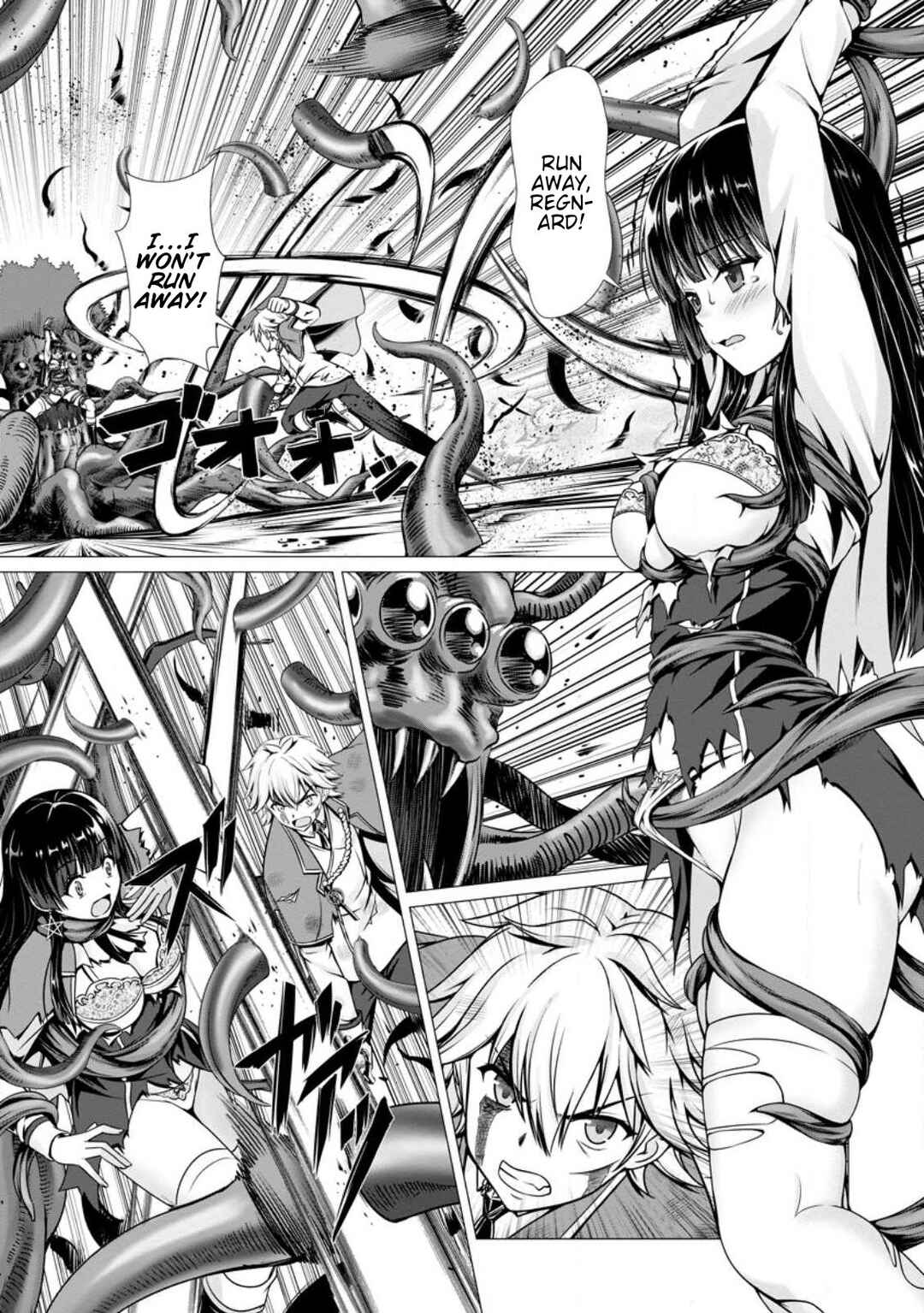 Chapter 5 - Page 2