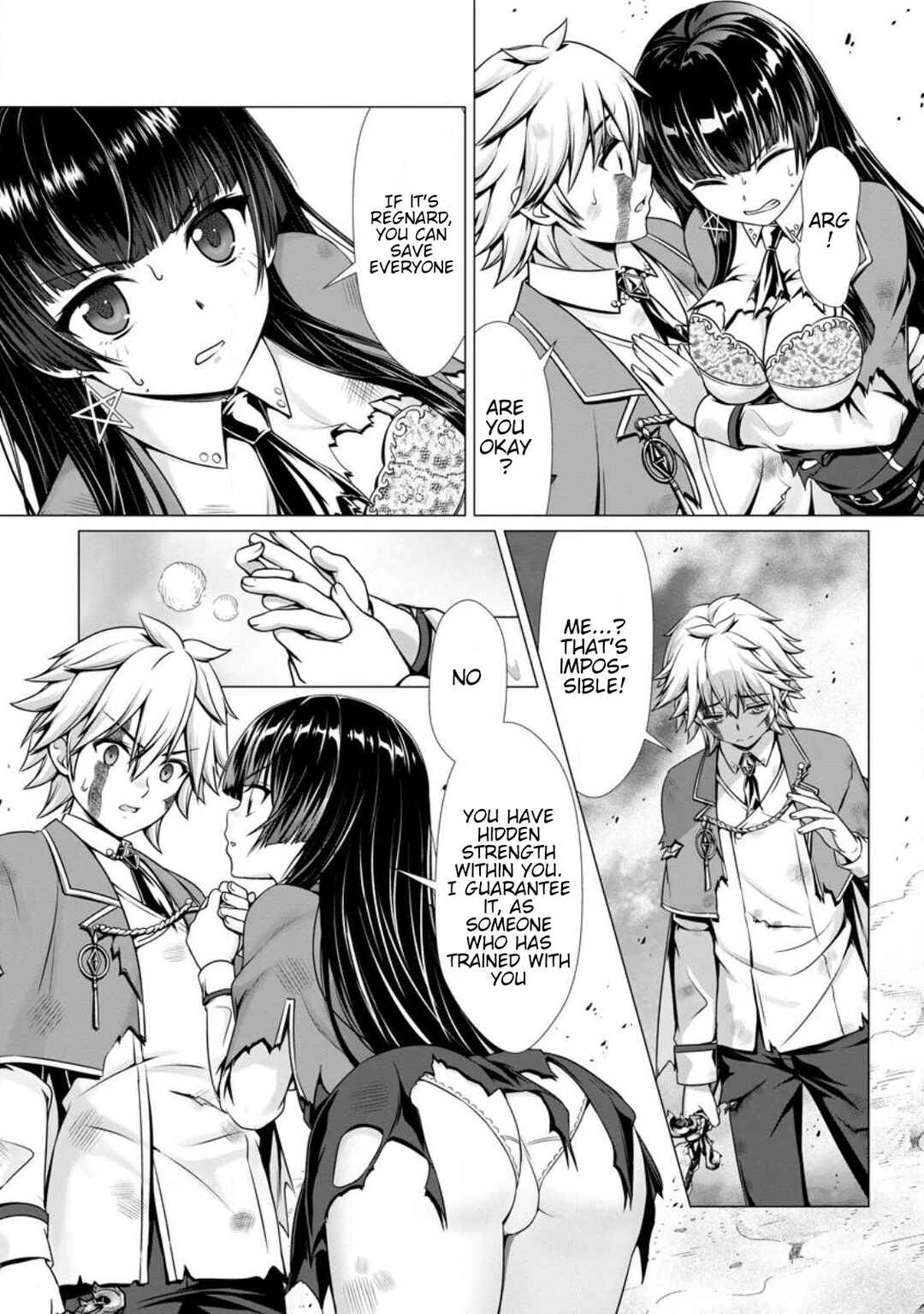 Chapter 5 - Page 4