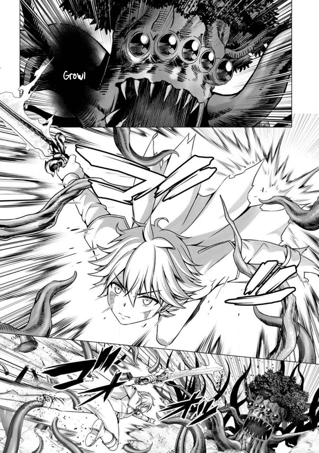 Chapter 5 - Page 6