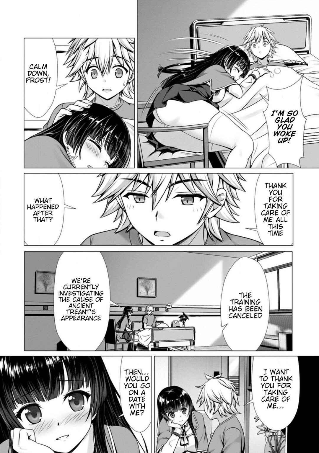 Chapter 5 - Page 9