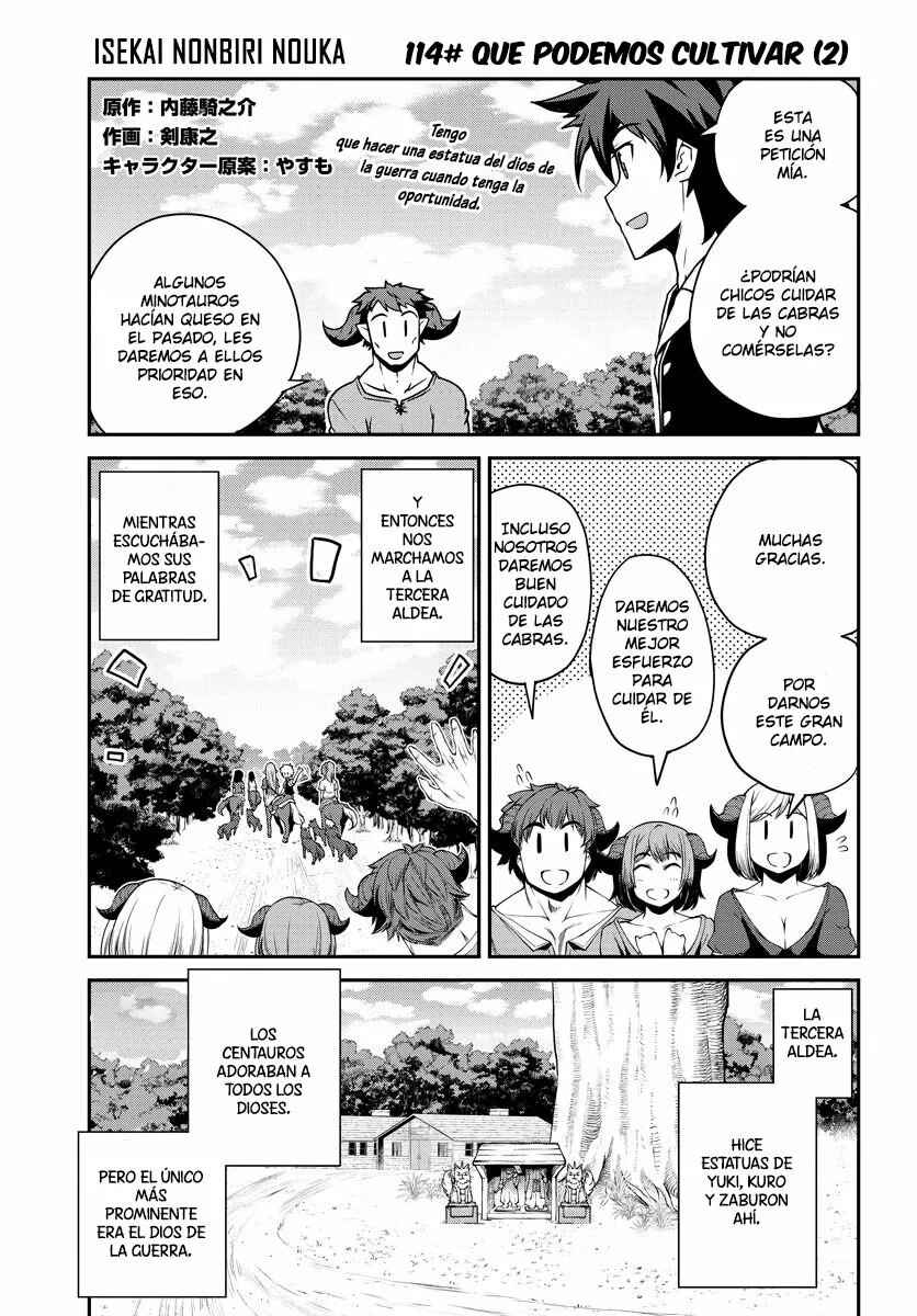 Chapter 114 - Page 1