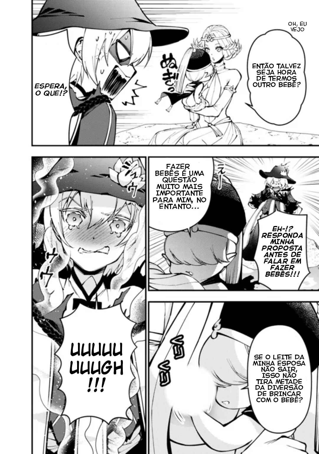 Chapter 109 - Page 13