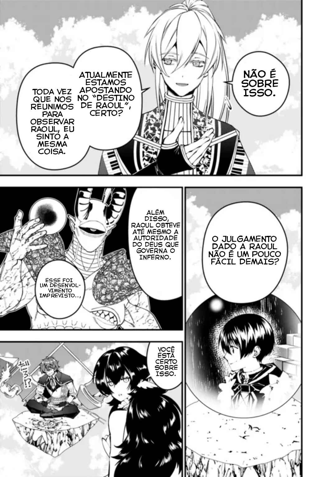 Chapter 109 - Page 6
