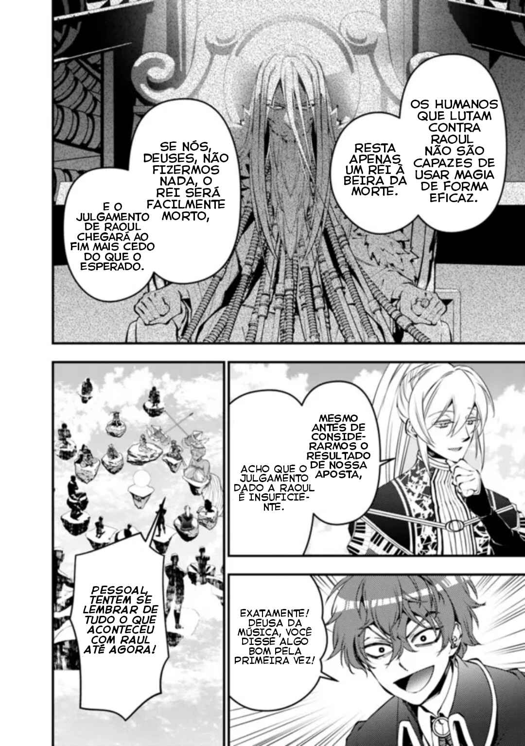 Chapter 109 - Page 7