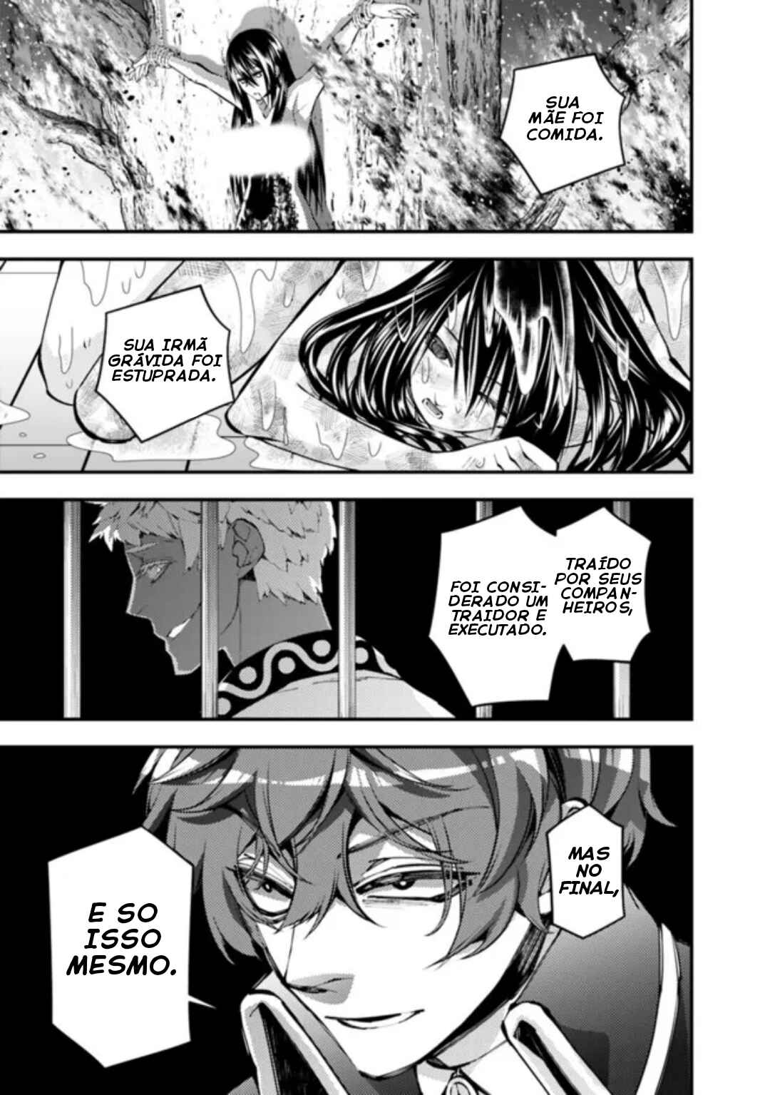 Chapter 109 - Page 8