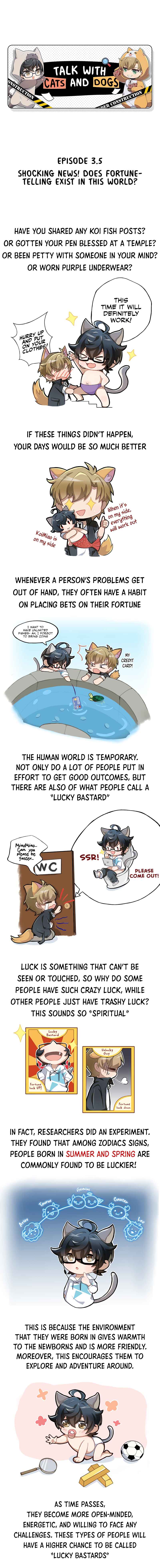 Chapter 3.5 - Page 1
