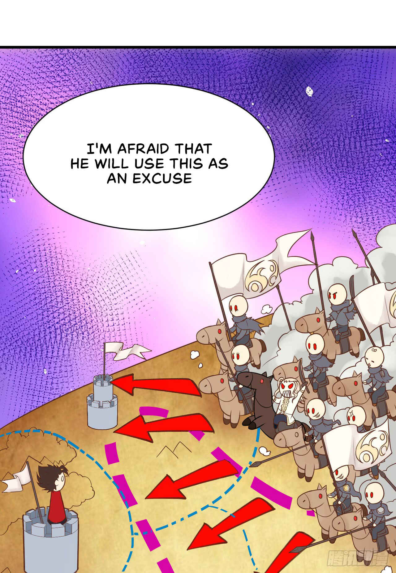 Chapter 25 - Page 13