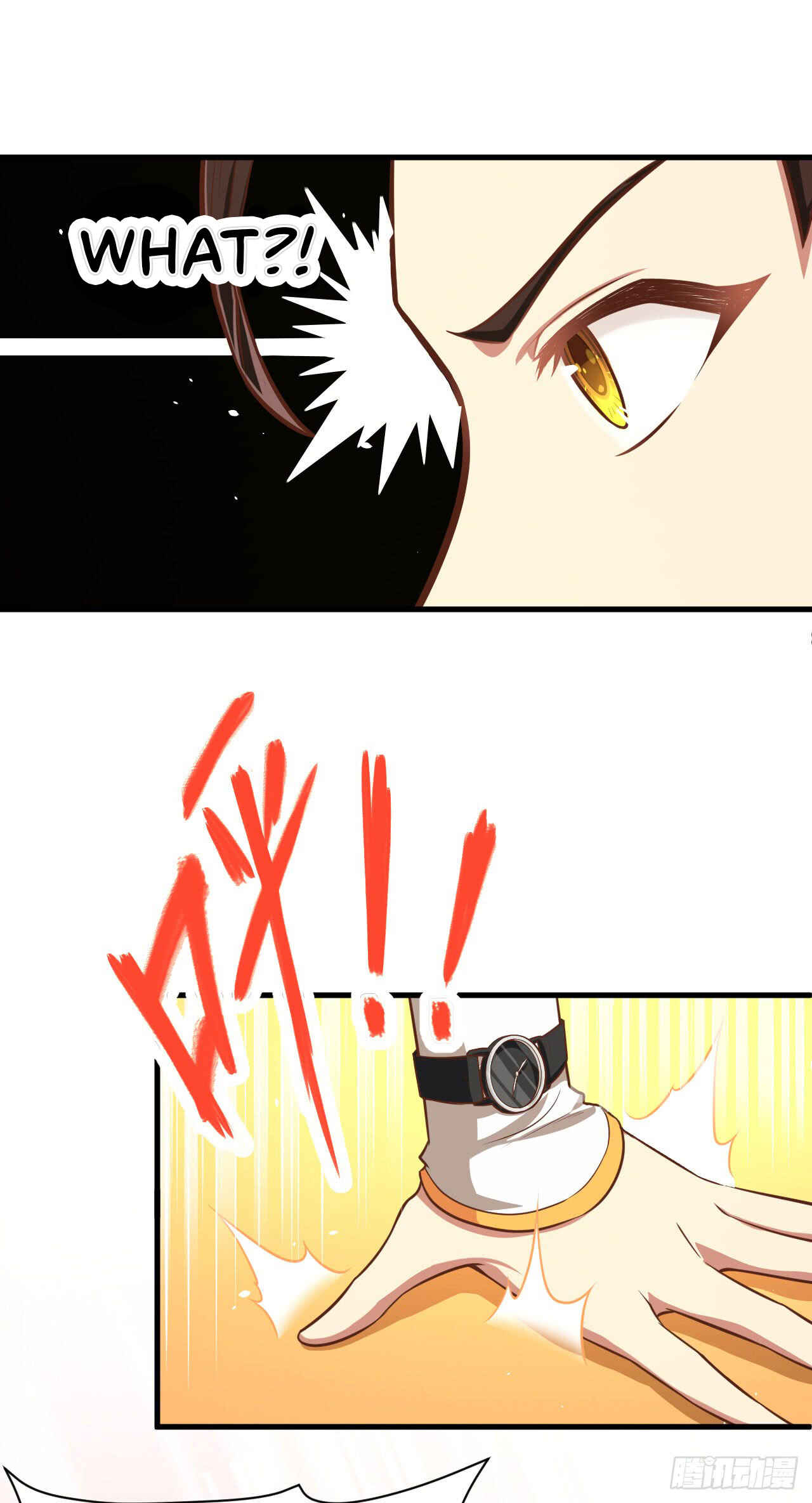 Chapter 25 - Page 29