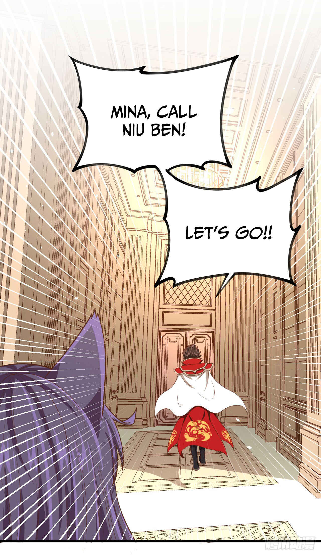 Chapter 25 - Page 34